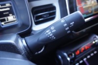 Suzuki Ignis 1.2 M-Hybrid Comfort+