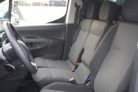 Toyota Proace City 1.5 L1 Comfort