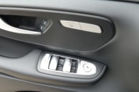 Mercedes-Benz V-Klasse V220 d AMG Front, Edition Lang