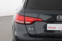 Audi A4 Avant 2.0 TFSI s-Tronic