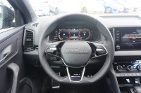Skoda Karoq Sportline 1.5 TSI DSG