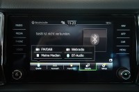 Skoda Kodiaq 2.0 TDI Ambition 4x4 DSG