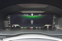 Skoda Karoq 1.5 16V TSI Style