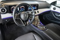 Mercedes-Benz E 300 E300 e T Avantgarde