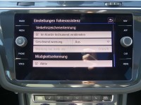 VW Tiguan 1.5 16V TSI R-Line DSG