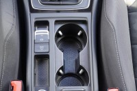 VW Golf Variant 1.4 TSI