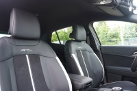 Kia Sportage 1.6 T-GDI GT-Line Hybrid Aut.