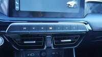 MG MG3 1.5 Hybrid Luxury Aut.
