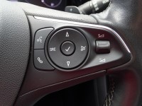 Opel Grandland 1.2 GS Line