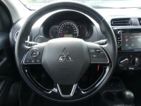 Mitsubishi Space Star 1.2 Spirit