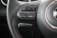 MG HS 1.5 T-GDI Luxury Aut.