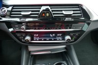BMW 520 d Touring Aut.