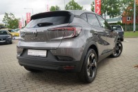 Renault Captur TCe 90