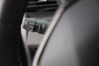 Peugeot 408 130 Aut.