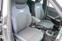 Dacia Duster Expression mHEV 140