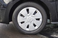 Mitsubishi Space Star 1.0 Basis