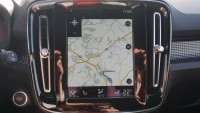 Volvo XC 40 XC40 1.5 R Design 2WD