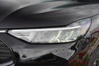 Ford Kuga 2.5 HEV ST-Line Aut.
