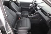 MG ZS 1.5 VTi-Tech Comfort