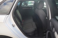 Audi A3 Sportback 40 e-tron sport