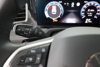 VW Passat Variant 1.5 eTSI DSG