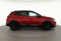 Opel Grandland X GS 1.2DI Turbo