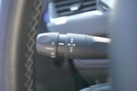 Peugeot 208 1.2 PureTech e-Thp Aut.