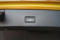 VW T-Roc 1.0 TSI Style