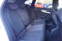 Audi A4 Avant 1.4TFSI sport S-Line