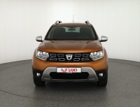 Dacia Duster II 1.3 TCe 130 Anniversary 4WD