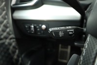 Audi Q5 40 TDI S-Line quattro s-tronic