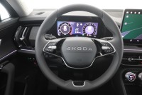 Skoda Kodiaq 1.5 TSI DSG