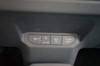 Kia EV3 150 kW Air