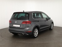 VW Golf Sportsvan VII 1.5 TSI DSG Highline