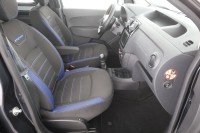 Dacia Dokker Stepway Plus 1.3 TCe 130