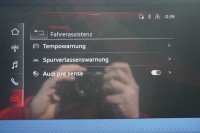 Audi A1 Sportback 30 1.0 TFSI