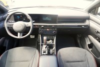 Hyundai Tucson 1.6T-GDI MHEV N-Line Aut.
