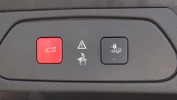 Opel Grandland 1.2 Dynamic