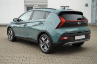 Hyundai BAYON Bayon 1.0 Prime