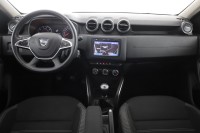 Dacia Duster II 1.6 SCe Prestige