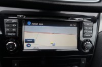 Nissan Qashqai 1.3 N-Connecta