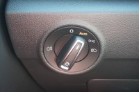 VW T-Roc 2.0 TSI R 4Motion