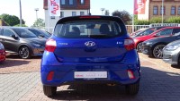 Hyundai i10 1.0 Select