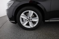 VW Passat Variant 2.0 TDI Elegance