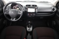 Mitsubishi Space Star 1.2 Aut. Spirit+ Black