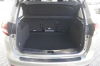 Ford C-Max 1.5 EcoBoost