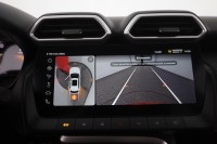 MG ZS 1.5 Hybrid Luxury Aut.