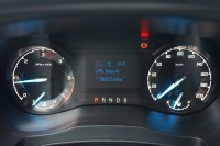 Ford Ranger 2.2 TDCi XLT 4x4 DoKa