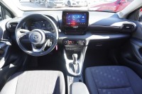 Mazda 2 1.5 Hybrid Autom. Centre-Line App