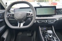 MG HS 1.5 T-GDI Comfort Aut.